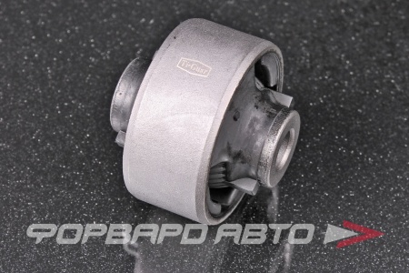 Купить Сайлентблок TI-GUAR TG-54570-EN002