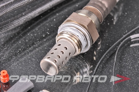 Купить Лямбда-зонд KRAUF KR4318N