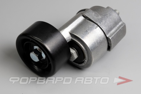 Купить Натяжитель приводного ремня CARBERRY 55CA204