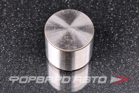 Купить Толкатель 5,80 LIFAN LF479Q31007020A38