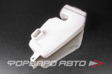 Купить Бачок стеклоомывателя LADA Largus, Renault Logan, Sandero, Duster. ASAM 30448