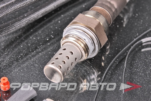 Лямбда-зонд KRAUF KR4318N