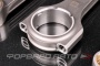 Шатуны для MMC EVO 4G63, H-Beam HENCH PERFORMANCE HR-MIT-001H4