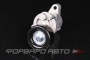 Натяжитель приводного ремня (MMC Asx, Lancer, Outlander) KRAUF GTZ1277EG