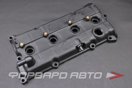Купить Крышка клапанов NISSAN 13264-6N201
