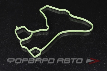 Купить Прокладка маслоотделителя ELRING 886.660