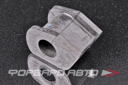 Купить Втулка стабилизатора JIKIU BL21103