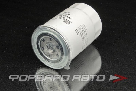 Купить Фильтр масляный SAKURA C313