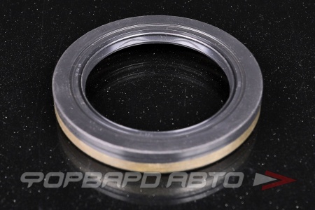 Купить Сальник 53*73*10 BH CHO 05315-V10