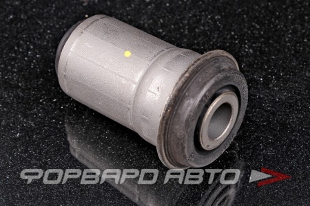 Купить Сайлентблок CTR GV0377