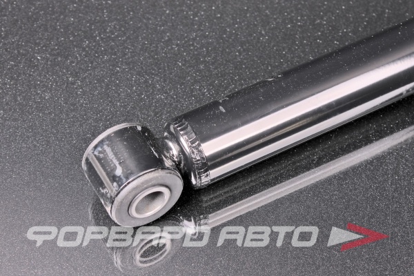 Амортизатор задний MILES DG02137