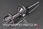 Амортизатор задний, левый MILES DG11017