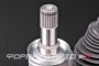 Шрус внутренний 22*34*24 (LADA X-RAY 15- (КПП VAZ)) MILES GA10120