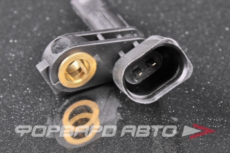 Купить Датчик ABS ERA 560159