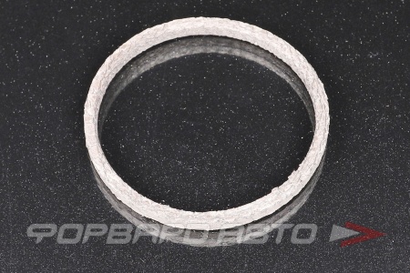 Купить Кольцо глушителя 90,5*100*6 FA1 101-990