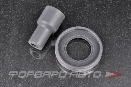 Купить Наконечник катушки зажигания TOYOTA KRAUF GRB0011TN