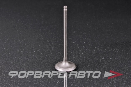 Купить Клапан выпускной HAVAL 1007012ED01