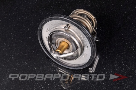 Купить Термостат TAMA WV56FA-88