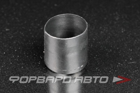 Купить Термоусадочный кожух 32mm Boot RAYCHEM 202A132-25-0