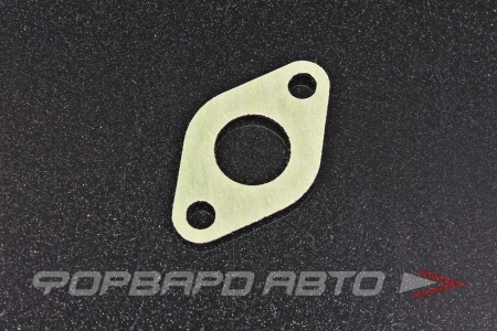 Купить Прокладка маслоподачи турбины D-18, d-7*40 MERCEDES A 603 187 06 80 64