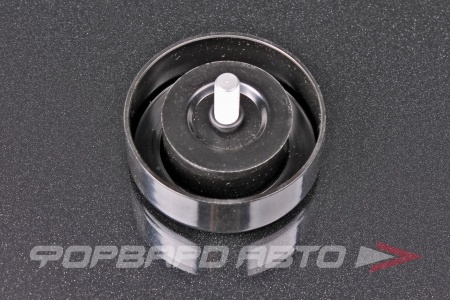 Купить Ролик приводного ремня (Hyundai Tucson, Kia Carnival, Sportage) KRAUF RKZ1417JG