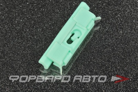 Купить Клипса Honda KS 0762