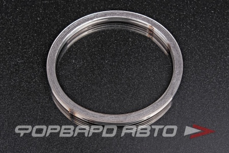 Купить Кольцо глушителя 93*108*5,5 FA1 761-993