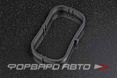 Купить Прокладка коллектора впускного AJUSA 13225600