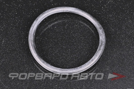 Купить Кольцо уплотнительное маслостойкое 45*4 NOK OR-04.00_045.00