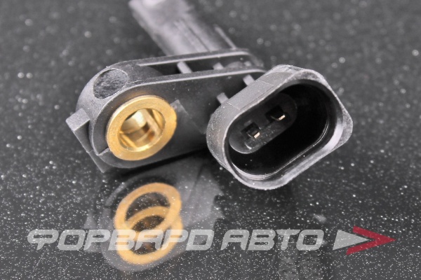 Датчик ABS ERA 560159