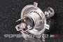Лампа H4 12V 60/55W P43t 3200K Standard EXCELITE EXCELITE 10500