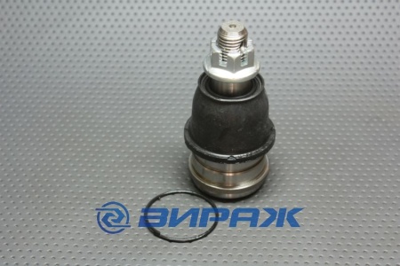 Купить Опора шаровая 555 SBH112