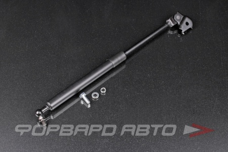 Купить Амортизатор капота TOYOTA LAND CRUISER 80 90-98 левый NAKAYAMA GS890NY