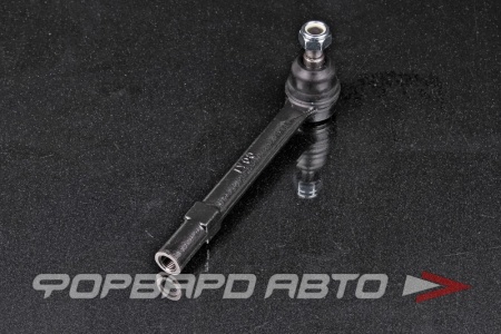 Купить Наконечник рулевой тяги CTR CE0209