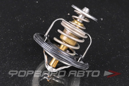 Купить Термостат MITSUBISHI MD346547