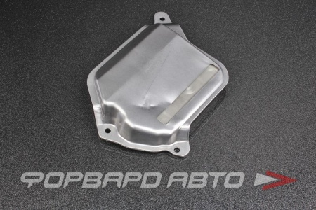 Купить Фильтр АКПП TOYOTA 35330-52010