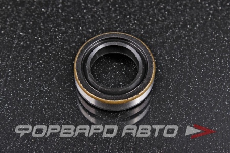 Купить Сальник кулисы МКПП 13*20*5 NOK AF0467-E0