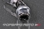 Фитинг AN8 45°, под шланг AN, быстросъемный (quick release) "мама" (female) AB88 