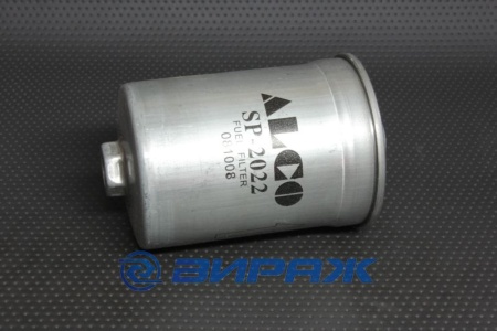 Купить Фильтр топливный ALCO SP-2022