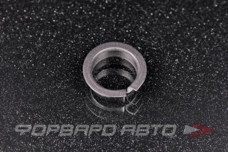 Купить Втулка кронштейна крепления сидения HONDA 90502-S3N-013