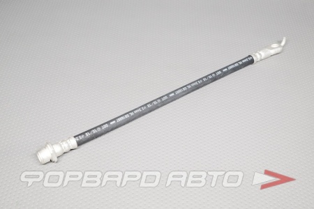 Купить Шланг тормозной TOYOTA 90947-02F37