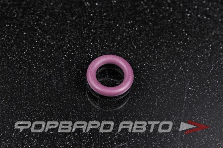 Купить Кольцо уплотнительное трубки кондиционера VAG 4D0260749B