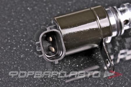 Купить Клапан электромагнитный изменения фаз ГРМ KRAUF GVH1117WZ