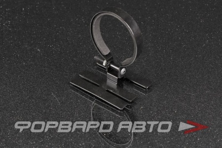 Купить Зажим крепежный 52 мм для датчиков, универсальный PROSPORT RS-02102