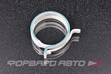 Купить Шайба NISSAN 01558-00Q0F