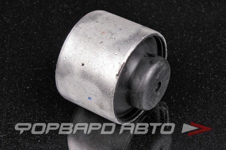 Купить Сайлентблок задний, переднего рычага FEBEST NAB-122