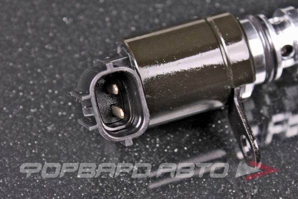 Клапан электромагнитный изменения фаз ГРМ KRAUF GVH1117WZ