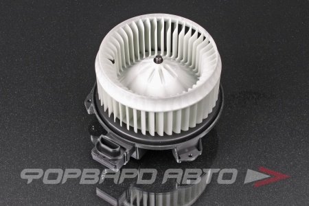 Купить Вентилятор отопителя Land Cruiser Prado, CR-V, Accord KRAUF MZZ0441EJ