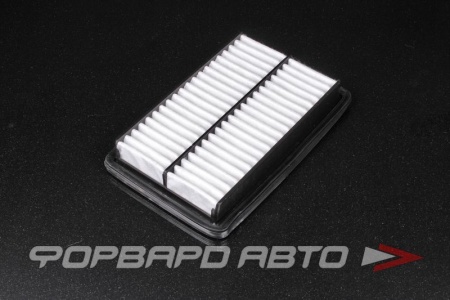 Купить Фильтр воздушный TOP A457V