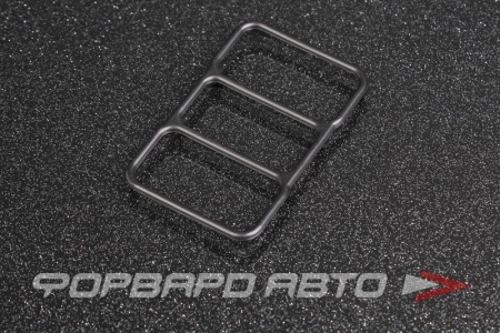 Купить Прокладка клапана холостого хода HONDA 36461-PAA-A01